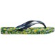дамски,джапанки,дамски,сандали,и,чехли,havaianas,women,s,brasil,tech,ii,navy,blue,flip,flops,white,blue