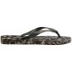 дамски,джапанки,дамски,сандали,и,чехли,havaianas,women,s,brasil,flip,flops,green