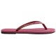 дамски,джапанки,havaianas,hav.,you,glitter,golden,35,36,flip,flops,womens,velvet,rose