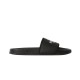 дамски,сандали,и,чехли,the,north,face,base,camp,sliders,womens,tnf,blk,white