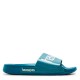 дамски,джапанки,и,чехли,дамски,обувки,havaianas,havaianas,slide,ld99,amznte,blue