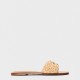 aldo,women,s,glaeswen,sliders,natural