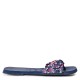 дамски,джапанки,дамски,сандали,и,чехли,havaianas,women,s,saint,tropez,print,navy,flip,flops,navy,blue