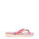 дамски,джапанки,дамски,сандали,и,чехли,havaianas,women,s,pyjama,masks,ballet,rose,flip,flops,ballet,rose