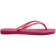 дамски,джапанки,и,чехли,дамски,обувки,havaianas,square,ld99,pink,flux
