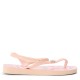 дамски,джапанки,дамски,сандали,и,чехли,havaianas,women,s,flip,flops,ballet,rose