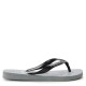 дамски,джапанки,и,чехли,дамски,обувки,havaianas,a,licences,ld99,steel,grey