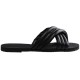 havaianas,open,sandl,ld99,black