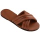 джапанки,дамски,джапанки,и,чехли,дамски,обувки,havaianas,women's,flip,flops,rust
