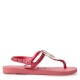havaianas,embllshd,s,ld99,metal,pau