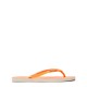 дамски,джапанки,дамски,обувки,havaianas,women,s,square,flip,flops,beige,orange