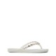 дамски,джапанки,и,чехли,дамски,обувки,havaianas,lxry,flp,ld99,white