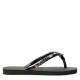 дамски,джапанки,и,чехли,дамски,обувки,havaianas,lxry,flp,ld99,black