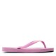дамски,джапанки,дамски,джапанки,и,чехли,дамски,обувки,havaianas,hav.,square,logo,pop,up,fresh,laven,flip,flops,womens,lavender