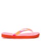 дамски,джапанки,и,чехли,дамски,обувки,havaianas,top,print,ld99,sunset,orange
