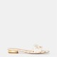 aldo,women's,brilliant,sliders,multi