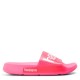 дамски,джапанки,и,чехли,дамски,обувки,havaianas,slide,ld99,rose