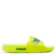 дамски,джапанки,и,чехли,дамски,обувки,havaianas,slide,ld99,highltr,yellow