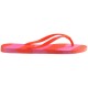 дамски,джапанки,и,чехли,дамски,обувки,havaianas,slim,print,ld99,coral