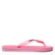 дамски,джапанки,и,чехли,дамски,обувки,havaianas,brasil,ld99,pink,flux