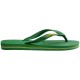 дамски,джапанки,дамски,обувки,havaianas,women,s,brasil,flip,flops,green,yellow