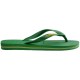 дамски,джапанки,и,чехли,дамски,обувки,havaianas,brasil,ld99,green,yellow
