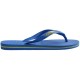 дамски,джапанки,и,чехли,дамски,обувки,havaianas,brasil,ld99,star,blue