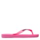 дамски,джапанки,и,чехли,дамски,обувки,havaianas,havaianas,brasil,ld99,pink,flux