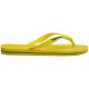 дамски,джапанки,и,чехли,дамски,обувки,havaianas,brasil,ld99,citrus,yellow