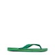дамски,джапанки,и,чехли,дамски,обувки,havaianas,brasil,ld99,green,yellow