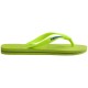 дамски,обувки,havaianas,brasil,ld99,lime,green