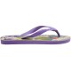 дамски,обувки,havaianas,top,print,ld99,dark,purple