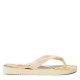 дамски,джапанки,и,чехли,дамски,обувки,havaianas,top,print,ld99,beige