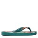 дамски,джапанки,и,чехли,дамски,обувки,havaianas,top,print,ld99,pantanal,green