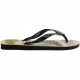 дамски,джапанки,дамски,сандали,и,чехли,havaianas,women,s,top,print,flip,flops,black