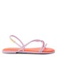 дамски,сандали,дамски,сандали,и,чехли,havaianas,women,s,una,sandal,flip,flops,sunset,orange