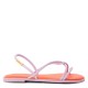 дамски,джапанки,и,чехли,дамски,обувки,havaianas,una,sandl,ld99,sunset,orange