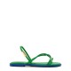 дамски,сандали,дамски,сандали,и,чехли,havaianas,women,s,una,sandal,flip,flops,green