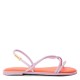 дамски,джапанки,и,чехли,дамски,обувки,havaianas,una,sandl,ld99,sunset,orange