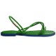 дамски,джапанки,и,чехли,дамски,обувки,havaianas,una,sandl,ld99,green