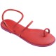 havaianas,una,sandl,ld99,ruby,red