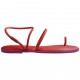 дамски,джапанки,дамски,сандали,и,чехли,havaianas,women,s,una,sandl,flip,flops,ruby,red