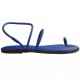 дамски,джапанки,дамски,сандали,и,чехли,havaianas,women,s,una,sandl,flip,flops,navy,blue