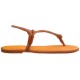 havaianas,una,sandl,ld99,cerrado,orange