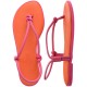 дамски,джапанки,и,чехли,дамски,обувки,havaianas,una,sandl,ld99,vibrant,orange