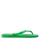 дамски,джапанки,дамски,джапанки,и,чехли,дамски,обувки,havaianas,hav.,top,leaf,green,37,38,flip,flops,womens,green