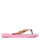 джапанки,дамски,джапанки,и,чехли,дамски,обувки,havaianas,women's,flores,pink,lemonade,flip,flops,pink,lemonade