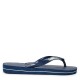 дамски,джапанки,дамски,джапанки,и,чехли,дамски,обувки,havaianas,hav.,logo,filete,black,black,white,flip,flops,womens,navy,white