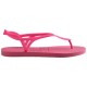 дамски,джапанки,дамски,обувки,havaianas,hav.,luna,ciber,pink,37,38,flip,flops,womens,ciber,pink