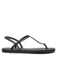джапанки,дамски,джапанки,и,чехли,дамски,обувки,havaianas,women's,hav.,you,paraty,black,flip,flops,black
